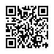 [ UsaBit.com ] - The.Muppets.2011.720p.BluRay.x264-SPARKS的二维码