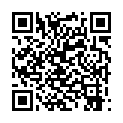 [project-gxs] To Aru Majutsu no Index III - 01 [10bit 1080p] [2925CBAC].mkv的二维码