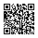 [ www.UsaBit.com ] -  The Croods (2013) 720p WEB-DL 650MB Ganool.mkv的二维码