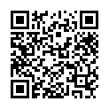 160517 여자친구(GFRIEND) [남서울대학교] 직캠 by 포에버, by Rock Music, By JJaGa, By 쵸리的二维码