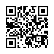 [BKT] Aoi Bungaku 01-12END HD (x264+AAC_SUB ITA)的二维码
