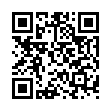 [bt49.com]The.Pelayos.2012.720p.BluRay.x264.DTS-HDWinG的二维码