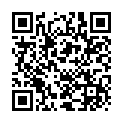 898893.xyz 橙橙小萝莉制服诱惑马路边露出，脱光光带项圈假吊后入抽插，掰穴特写翘屁股扭动的二维码