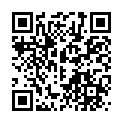 [DameDesuYo] Lycoris Recoil - 02 (1920x1080 10bit AAC) [BFE9057D].mkv的二维码
