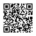 Despicable Me 3 (2017) 4K [HDR] LAT - ZeiZ的二维码