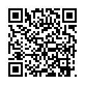 AEW.Dynamite.2020.09.09.720p.WEB-DL.AAC2.0.X264-HEEL[rartv]的二维码
