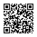 926,937,889,004,888,976,978.FHD的二维码