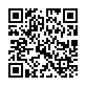 FreeUseFantasy.20.10.14.Savannah.Sixx.And.Kit.Mercer.Sharing.Is.Truly.Caring.XXX.SD.MP4-KLEENEX的二维码