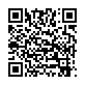 [7sht.me]東 北 某 大 學 英 語 老 師 李 然 然 大 寶 兒 非 常 漂 亮 極 其 風 騷 後 入 式 操 得 啊 啊 叫2V的二维码