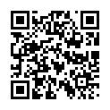 Gandii Baat (2023) 720p HEVC HDRip S07E01T04 x265 ESub.mp4的二维码