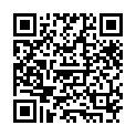 6528039219058921.约炮176郑州嫩模魔鬼身材谁能受得了啊射一屁股 淫蕩母狗穿豹紋內內黑絲制服口爆乖巧舔幹精液 高中的學生校服妹被大叔開發的二维码