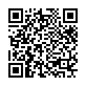 [WizardsFansubs] Detective Conan - 975 v1 (1080p) [F10EA693].mp4的二维码