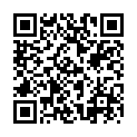 [Zero-Raws] Miku Hatsune 39's Giving Day Concert (BD 1920x1080 x264 AAC).mp4的二维码