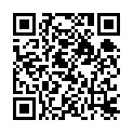 [梦蓝字幕组]Crayonshinchan[1001][2019.06.21][找到我！~吧&新生·红蝎队][1080P][HEVC][GB_JP][MP4].mp4的二维码