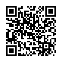 Preacher (2016) Season 2 S02 (1080p BluRay x265 HEVC 10bit AAC 5.1 Vyndros)的二维码