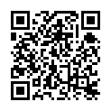 [2007.08.25]惊变28周[2007年英国恐怖科幻]（帝国出品）的二维码