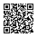[DCMS Fansubs] Detective Conan 920 [HD 1280x720][10bit][BF528AFB].mkv的二维码