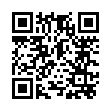 [ www.Torrentday.com ] - The.Giver.2014.480p.BluRay.x264-mSD的二维码