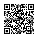 克里斯托弗·罗宾 Christopher Robin 2018.BD1080P.x264.官方中英双字幕.eng.chs.aac.mp4的二维码