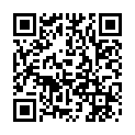 [Hammer Horror] The Phantom of the Opera 1962 (1080p Bluray x265 HEVC 10bit AAC 2.0 Tigole)的二维码