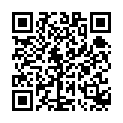 www.dashenbt.xyz 骚气面罩少妇双人在杠铃凳上玩 跳蛋塞逼逼震动深喉口交后入抽插的二维码