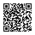 東 北 某 大 學 英 語 老 師 李 然 然 大 寶 兒 非 常 漂 亮 極 其 風 騷 第 二 部的二维码