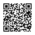 牛逼主播楠楠野外露出勾引摩的司机打野战（给你200块开房好么，你妈逼当我是鸡啊）的二维码