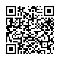 粉紅兔第六集：網紅嫩模自慰成癮在車上爆操無套內射中出---Por的二维码