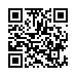 [M-L]Mikakunin de Shinkouke[Hi10p AAC 720p BD]的二维码