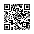 [Kamigami] Bakuman 3 - 01v2 [1280x720 x264 AAC Sub(GB,BIG5,JP)].mkv的二维码