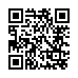 [ www.UsaBit.com ] - Thats.My.Boy.2012.720p.BluRay.x264-SPARKS的二维码