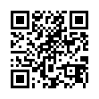 CaribbeanPR-020516_493-HD-4994616337的二维码