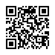 8400327@草榴社區@Carib-010212-903 50人亂交 超!超!超壓卷之總勢 50人終極大亂交場面火爆動作整齊劃一的二维码