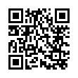 程穝セ笵ヌ玭芹铅é陈擓稲汽莝莮清勤墙铅笴ㄣ的二维码