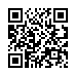 Donnie Darko 2001 DC 1080p Blu-ray  AVC DTS-HD MA 5.1-Softfeng@CHDBits的二维码