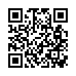 ぱ礛18烦 ネ丁堵差ㄓ的二维码