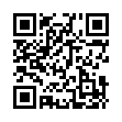 晒太阳的鱼@六月天空@67.228.81.185@ギリモザ 繰り返す昇天、壯的二维码