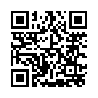 [ www.Torrenting.com ] - Grizzly Man 2005 BRRip XvidHD 720p-NPW的二维码