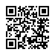 Electric Light Orchestra & Olivia Newton-John - Xanadu (1980) [VINYL] {24-192 kHz, UK JET LX 526}的二维码