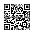 Die Hard With A Vengeance 1995 1080p Bluray x265 HEVC 10bit AAC 5 1-Joy UTR的二维码