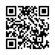 85.(1pondo)(112614_928)イカせ続けると女はどうなる…!～オンナの絶頂を徹底検証～吉田美桜的二维码