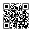 [FTF] Ozuma 01-06 [1080p H.264 AAC MP4]的二维码