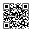 The.Karate.Kid.Part.III.1989.720p.BluRay.H264.AAC-RARBG的二维码