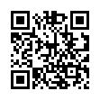 The Hunger Games Mockingjay Part.1 2014 [720p] BluRay.x264.mp4 [yayan HD]的二维码