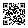 [BBsee]《500强在北京》2007年11月11日 本期500强：保险公司Old mutual的二维码