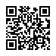 [EnigmaCollective]Pandora Hearts 1-25(1024x576 h264)的二维码