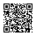 【江城足球网】1月30日 天下足球的二维码