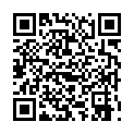 rbd428 時裝模特兒淩辱性虐收藏4 麻生Yuh的二维码