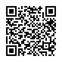 [MinisCuba] Yakusoku no Neverland 2nd Season - 04 (WEB 720p x265) (Subs. Español, English, Portuguese).mkv的二维码