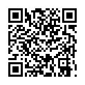 Dredd 2012 x264 720p Esub BluRay Dual Audio English Hindi GOPI SAHI.mkv的二维码